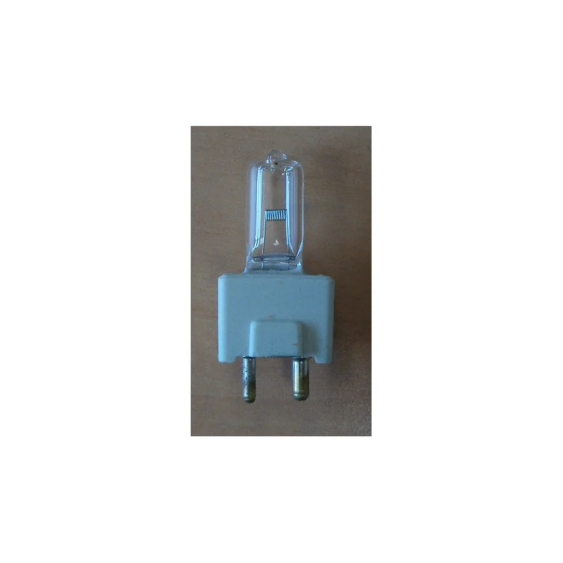 Commander Maintenant AMPOULE 12V 100W GY9.5 FDT 13X57