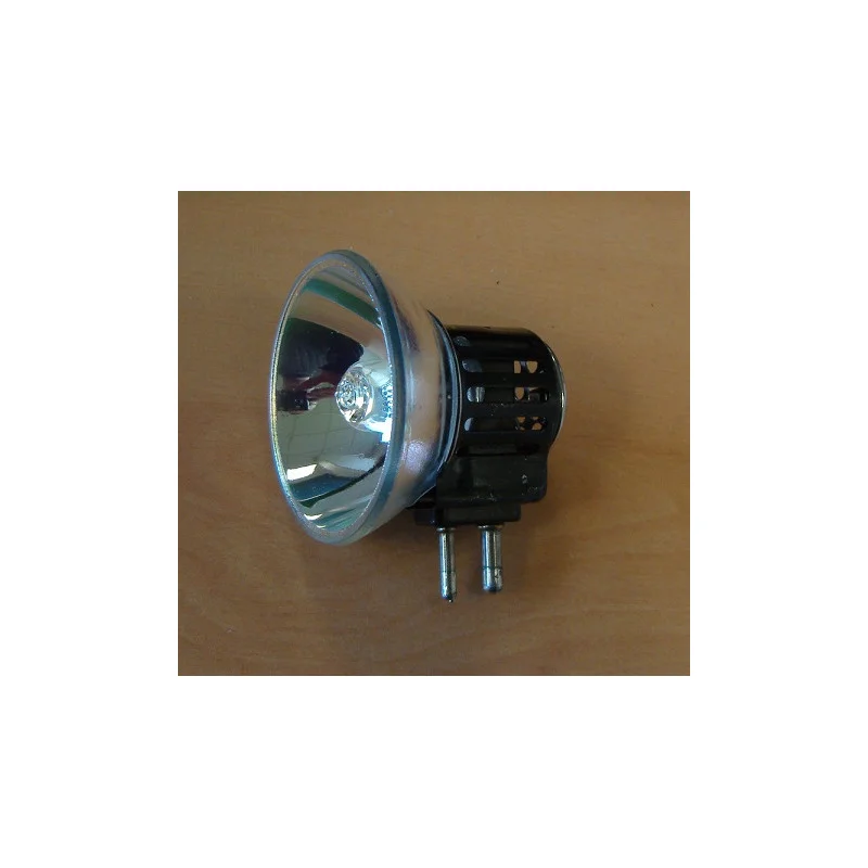 AMPOULE 21V 80W EPG GY7,92 (44X36) Dernier Modèle