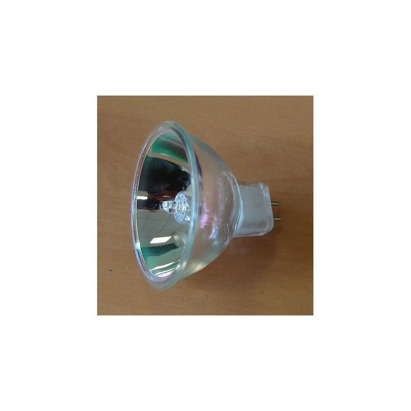 AMPOULE 19V 80W ENC/ENW GX5.3 (50X45) Seulement Aujourd'hui