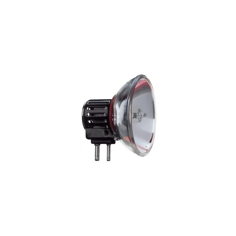Commander Vite AMPOULE GX7.9 MR18 EMM/EKS 24V 250W 3400°K 50H