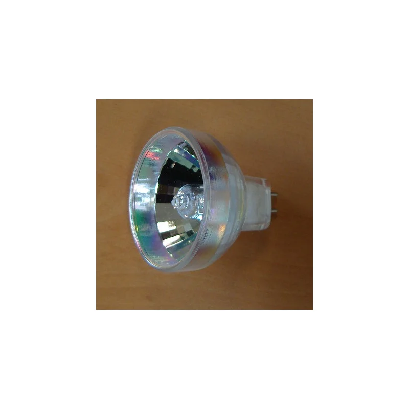 Offre Du Jour AMPOULE HALOGENE 82V 250W EXY GX5.3 (42X44)