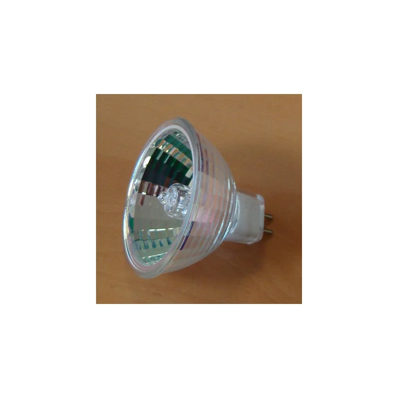 Achetez Aujourd'hui AMPOULE 36V 340W ERV GX5.3 (50X45)