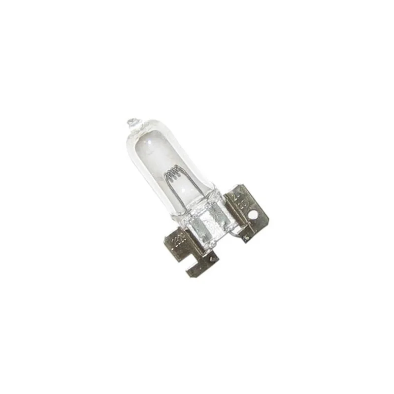 Must-Have AMPOULE A2614 24V 120W 26X47mm