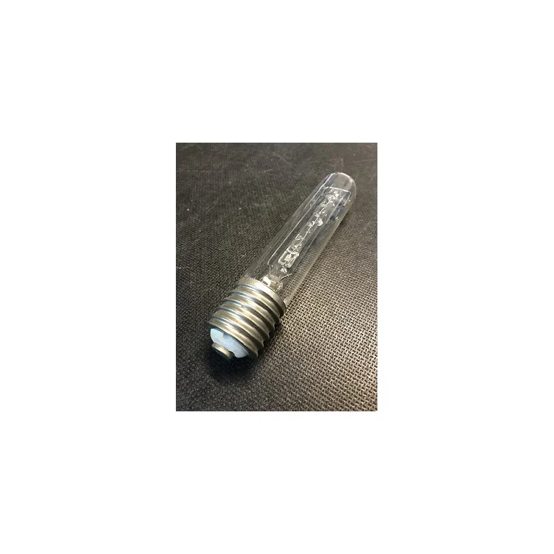 Produit De Marque AMPOULE 230V 500W 9500 LUMENS 38X220 MM E40