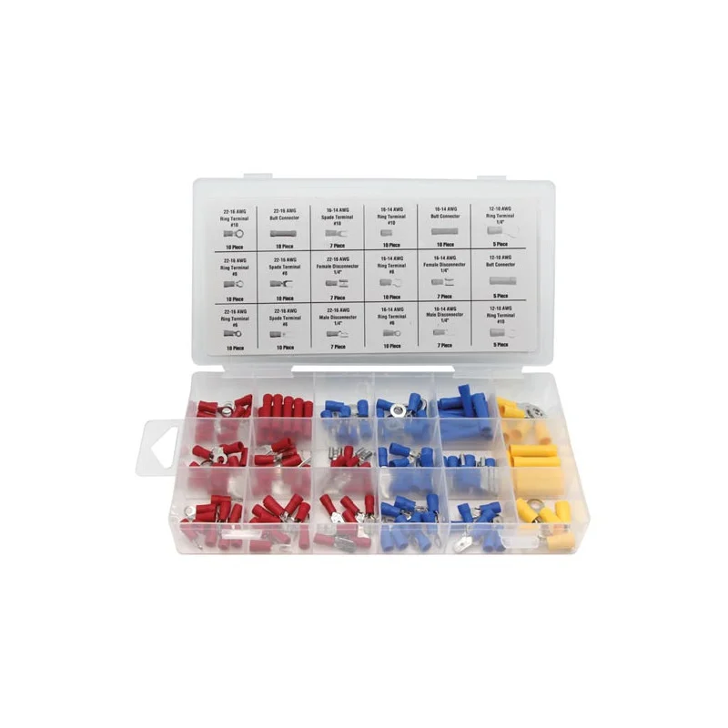 JEU DE COSSES - 150 pièces Vente Flash
