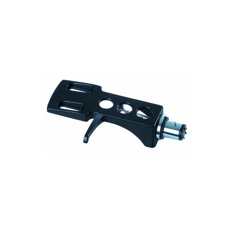 Offre Du Jour PORTE CELLULE STANDARD NOIR (80120)