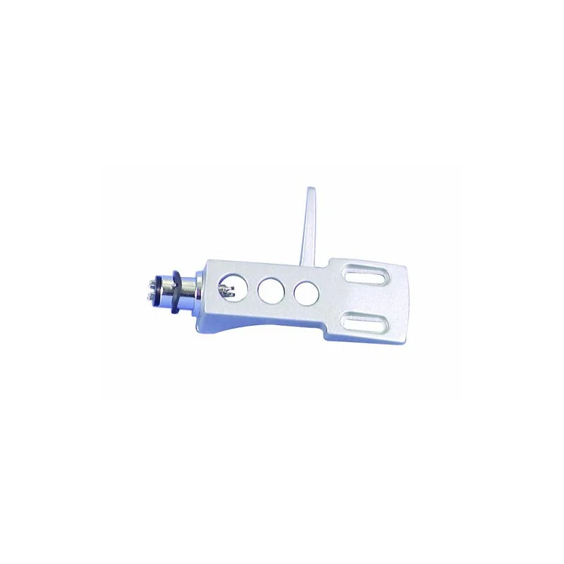 PORTE CELLULE STANDARD SILVER (80120) Meilleure Vente