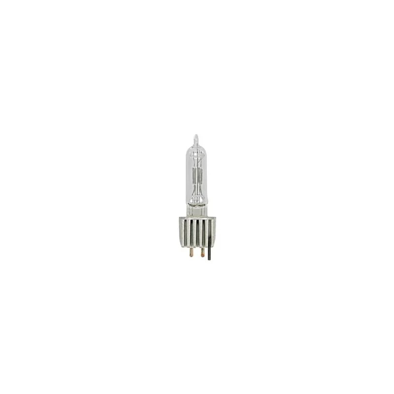 Meilleur Prix AMPOULE 230V 750W 300H 3200°K