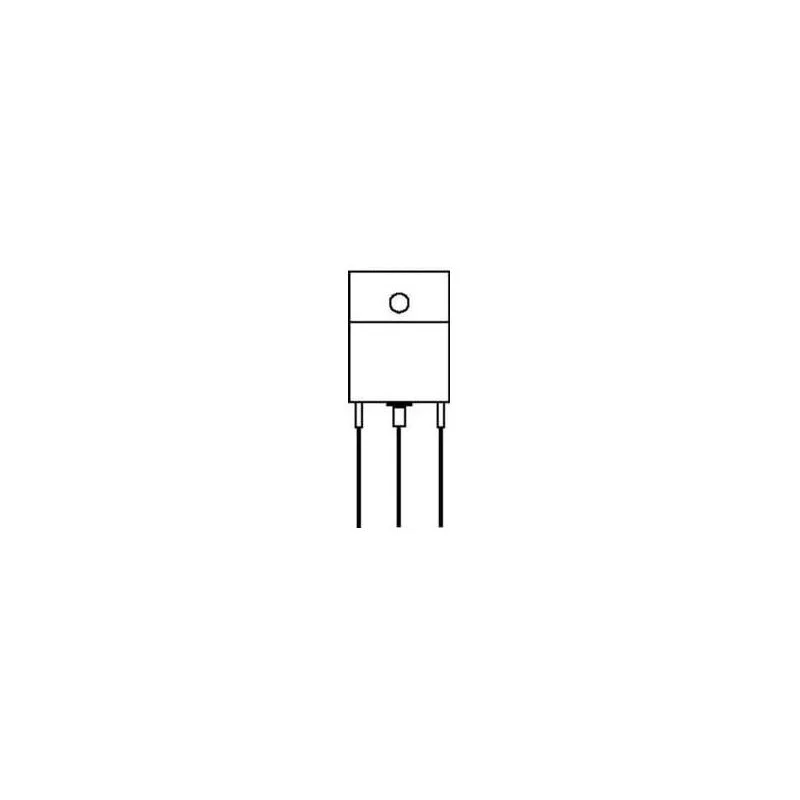 Bon Plan TRANSISTOR IRFP150 100V 40A 180W