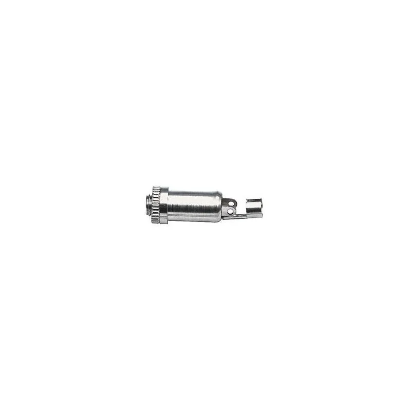 JACK CHASSIS STEREO 3,5MM (6080) Prix Promo