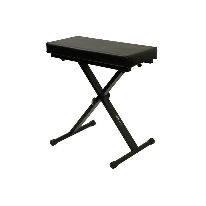 BANQUETTE RTX REGLABLE Prix Promo