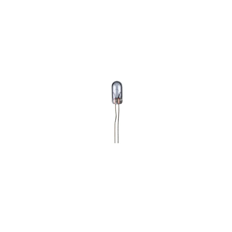 Nouvel Arrivage 5 LUCIOLES 6V 40MA 0,24W (6080)