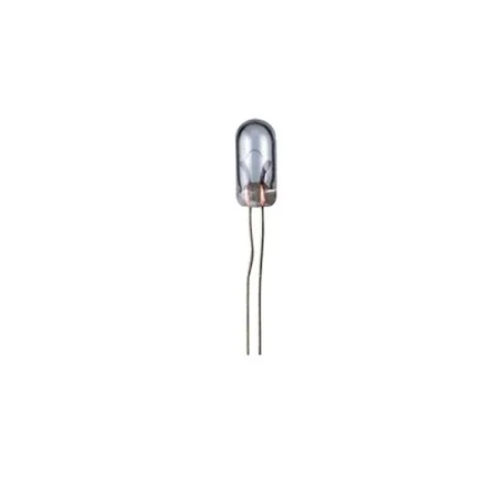 5 LUCIOLES 14V 60MA 0,84W (6080) Remise
