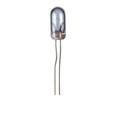 Marque 5 LUCIOLES 3V 40MA 0,12W (6080)