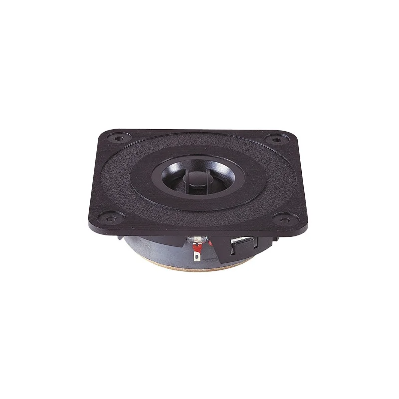 Retour Gratuit TWEETER A DOME 25W 8 OHMS 96DB 2-20KHz