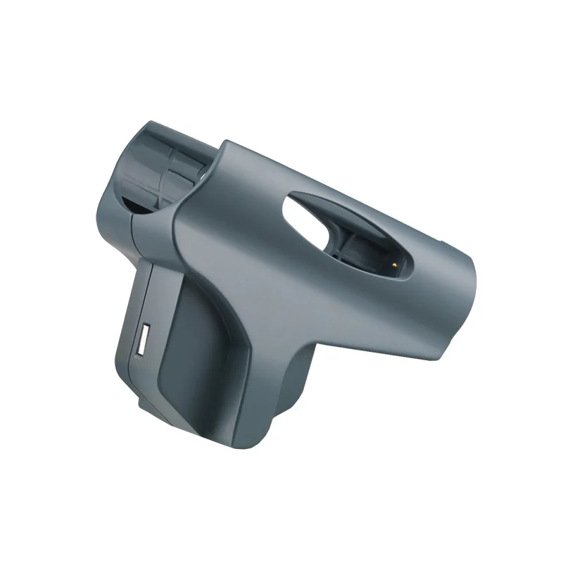 Certifié ADAPTATEUR DE CHARGE SKM G3/20 SENNHEISER