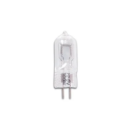 AMPOULE 120V 300W GX6.35 BASIQUE Top Vente