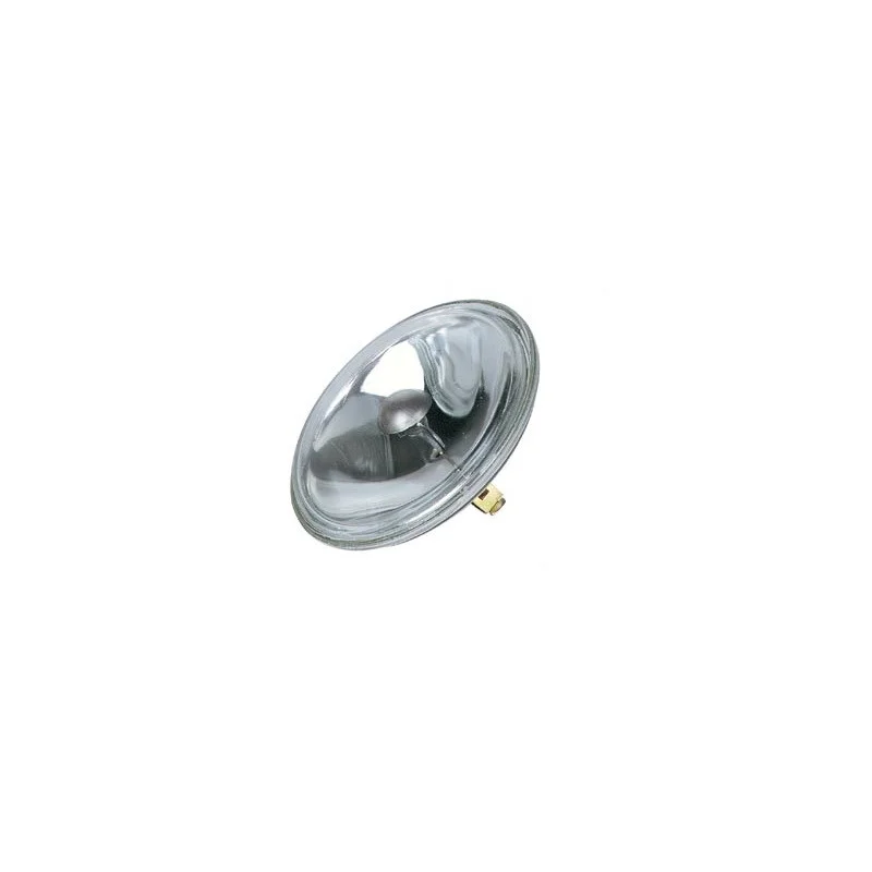 Commander Vite AMPOULE PAR36 30W 6.4V BLANCHE CHINE
