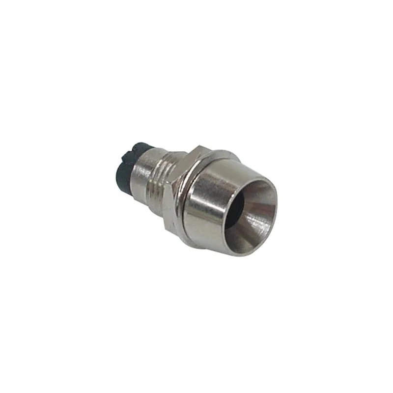SUPPORT DE LED DIAMETRE 5mm (6080) Nouvelle Collection
