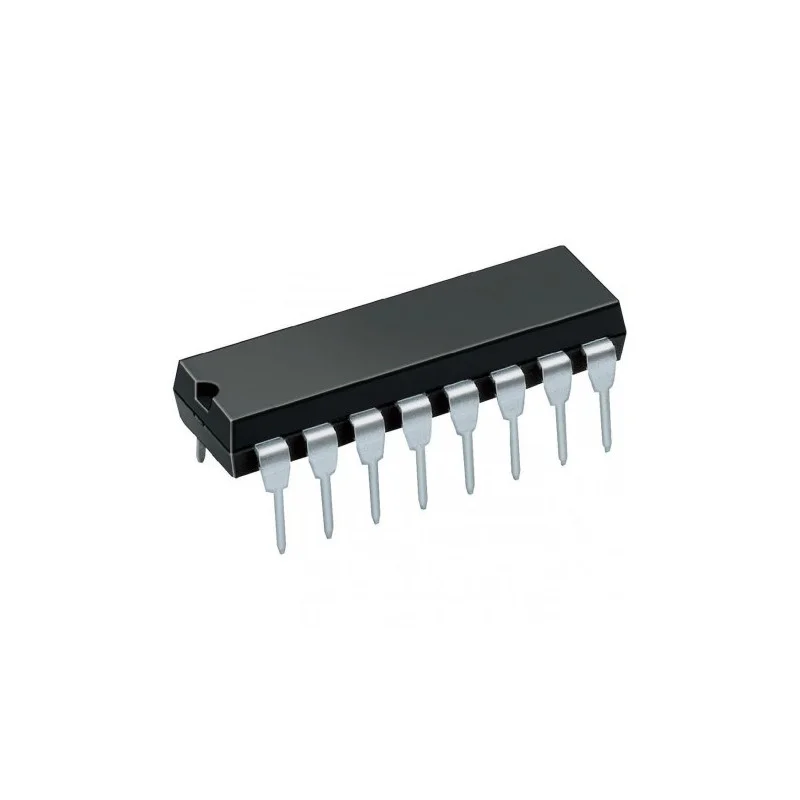 CI LM13600N Double ampli OP à transcondu Nouveauté