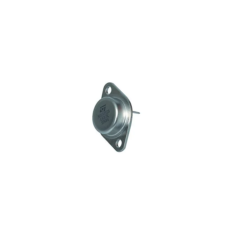 REGULATEUR DE TENSION 1.2 A 37V 1.5A TO3(6080) Petit Prix