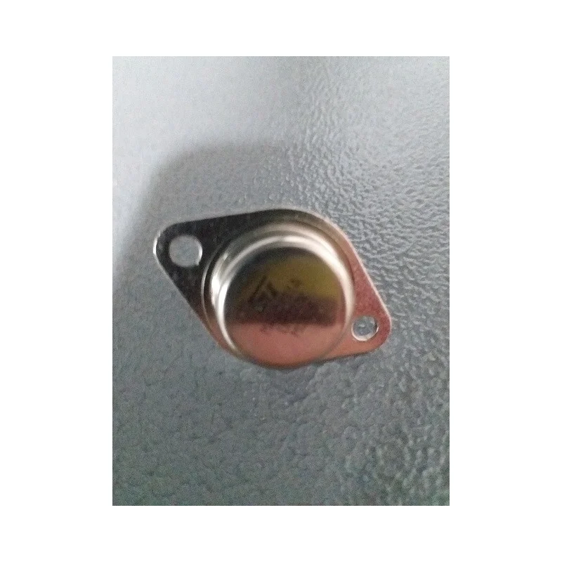 REGULATEUR +5V LM323K TO-3 Meilleur Choix