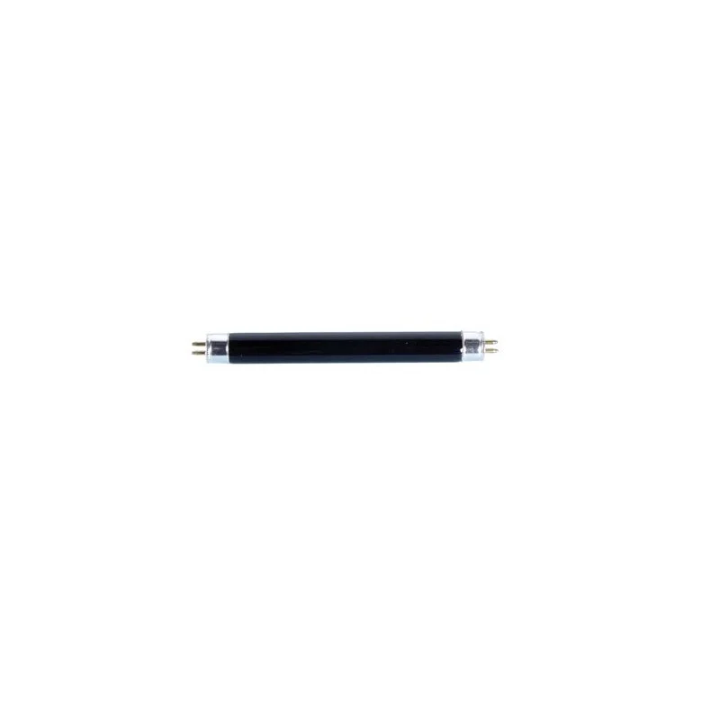 Jusqu'à Épuisement Des Stocks TUBE LUMIERE NOIRE 15CM 4W