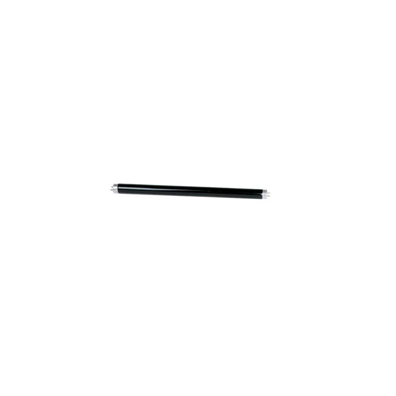 TUBE LUMIERE NOIRE 30CM 8W Seulement Aujourd'hui