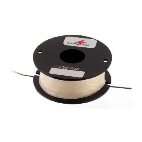 Prix Choc SELF A AIR 0,27 MH 300W RMS