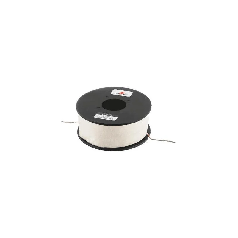 SELF A AIR 2,7 MH 300W RMS Meilleur Choix