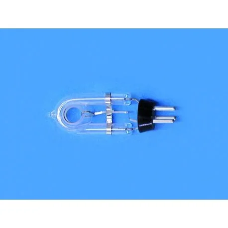 Authentique LAMPE STROBE 150W