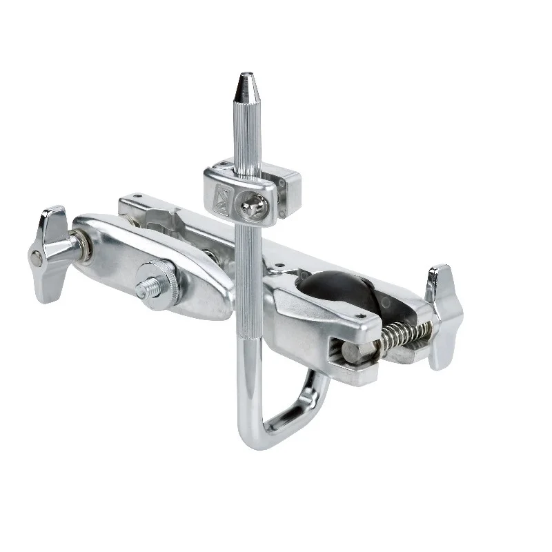 Retour Gratuit CLAMP AJUSTABLE TAMA