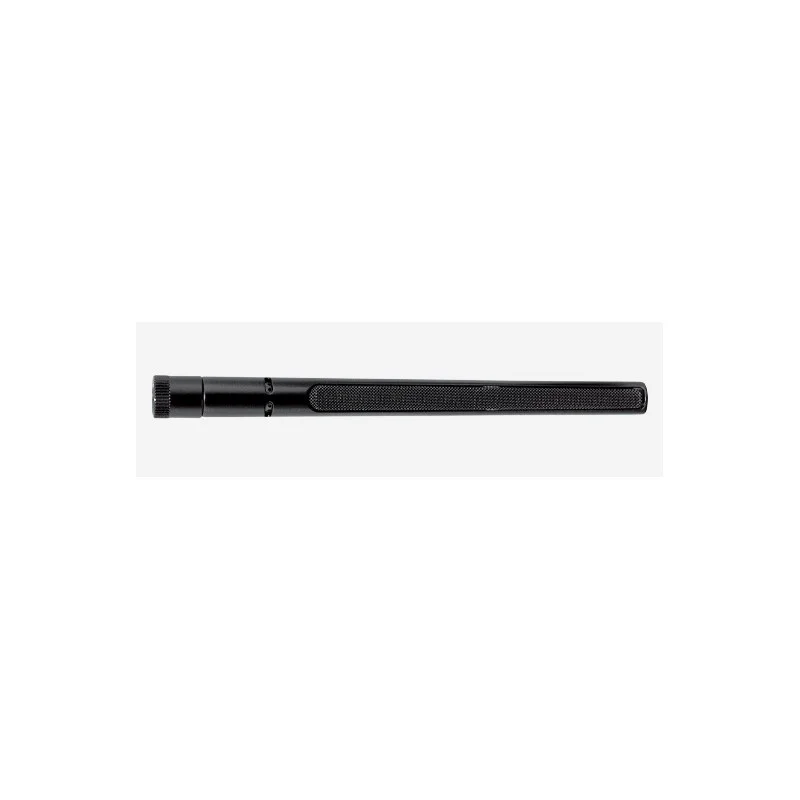 TETE MICRO / CAPSULE STATIQUE POUR MZH3040 SENNHEISER Haute Qualité