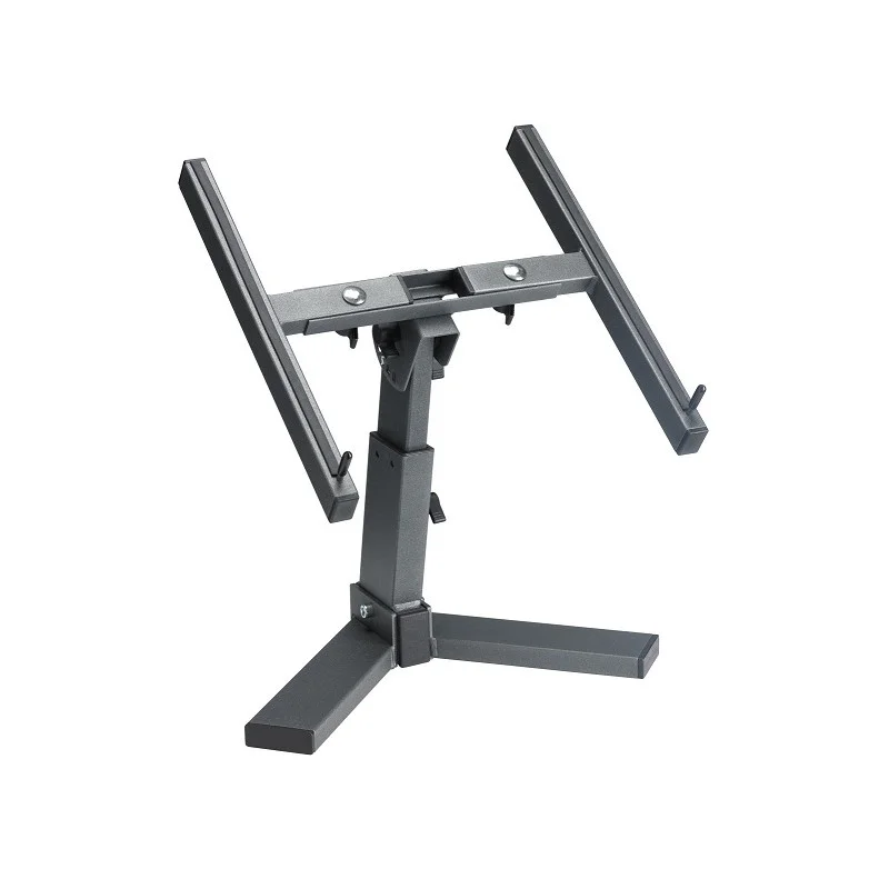 SUPPORT POUR ORDINATEUR, INTERFACE MIDI OU LECTEUR A PLAT Produit De Marque
