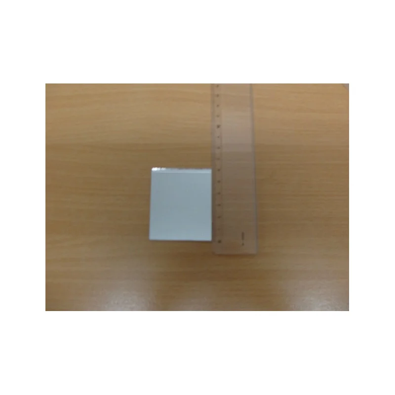 Acheter En Ligne MIROIR 50 X 60 MM X 2 MM