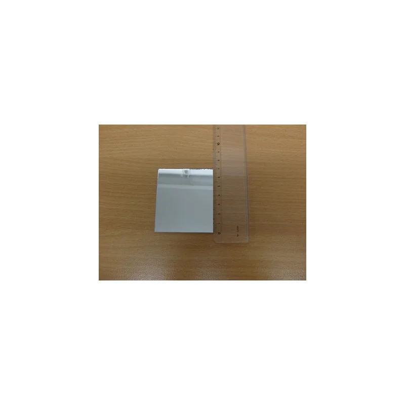 Satisfait Ou Remboursé MIROIR 60 X 70 MM X 2 MM