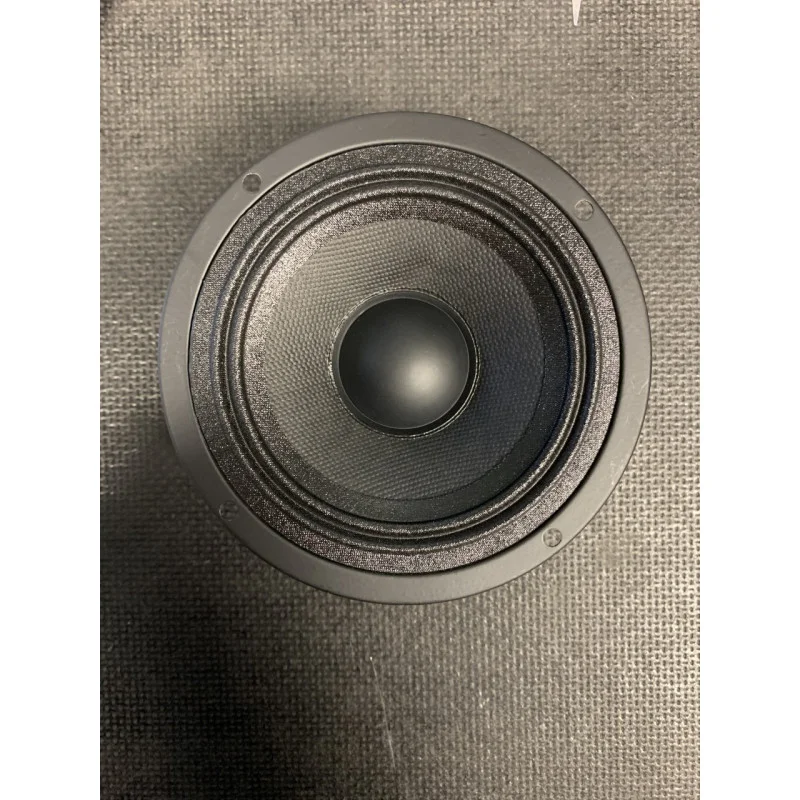 HP MEDIUM DE TETE SUR SATELLITE POUR LUCAS NANO 600/605 FX HK AUDIO Certifié