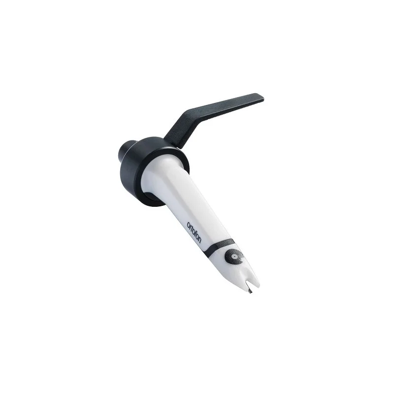 Must-Have CELLULE CONCORDE ORTOFON MKII SCRATCH