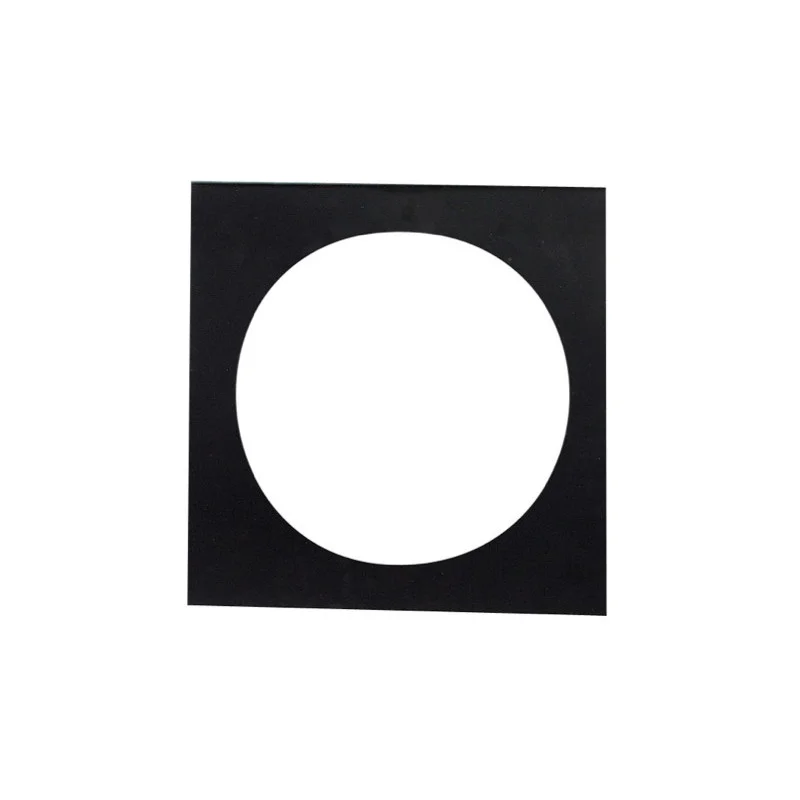 Usine Directe PORTE FILTRE POUR SCENA DTS020S à DTS022S 180 x 180 mm