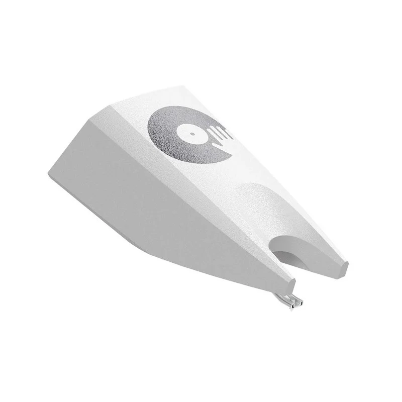 Acheter En Ligne DIAMANT POUR CELLULE CC-MKII-SCRATCH ORTOFON
