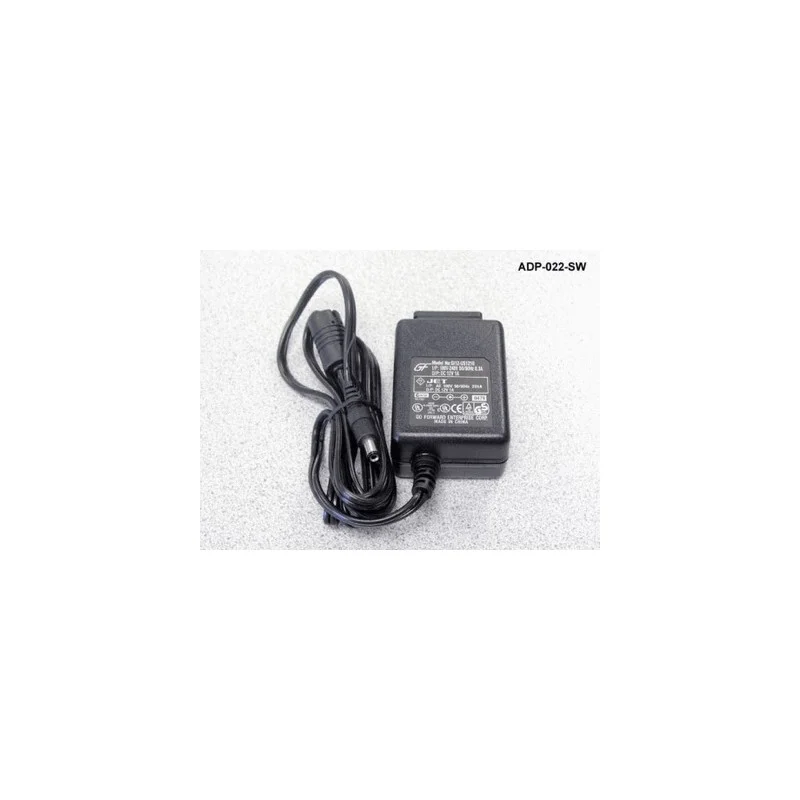 ADAPTATEUR SECTEUR AVM01 NUMARK Affaire À Saisir