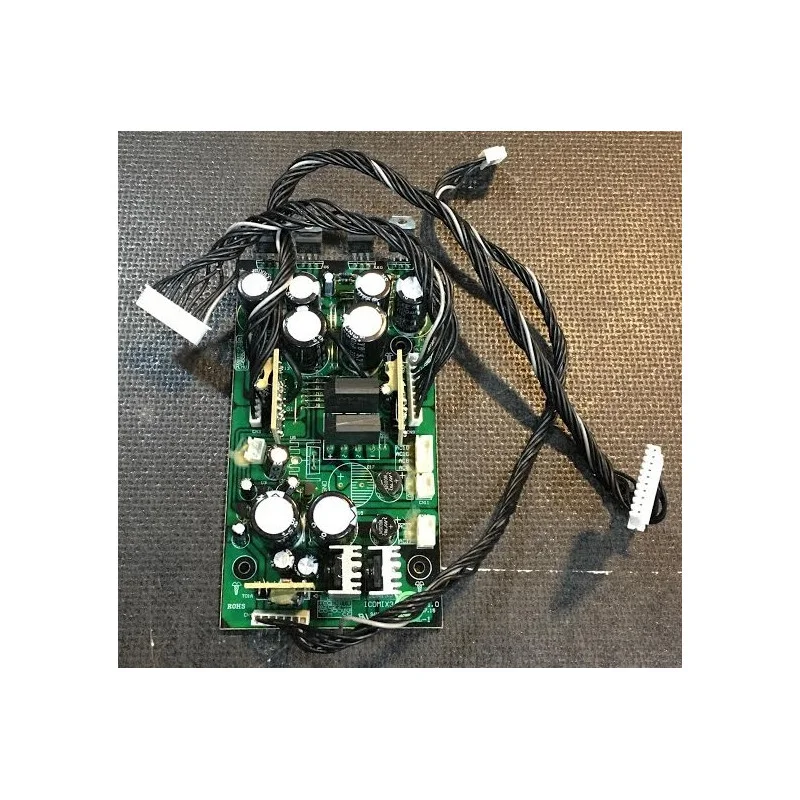 Acheter En Ligne CARTE ALIMENTATION CDMIX BT, ICDMIX3, ICDMIX3SP NUMARK
