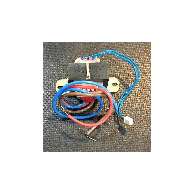 Meilleure Vente TRANSFORMATEUR TT1550/1600/1650/TTUSB NUMARK