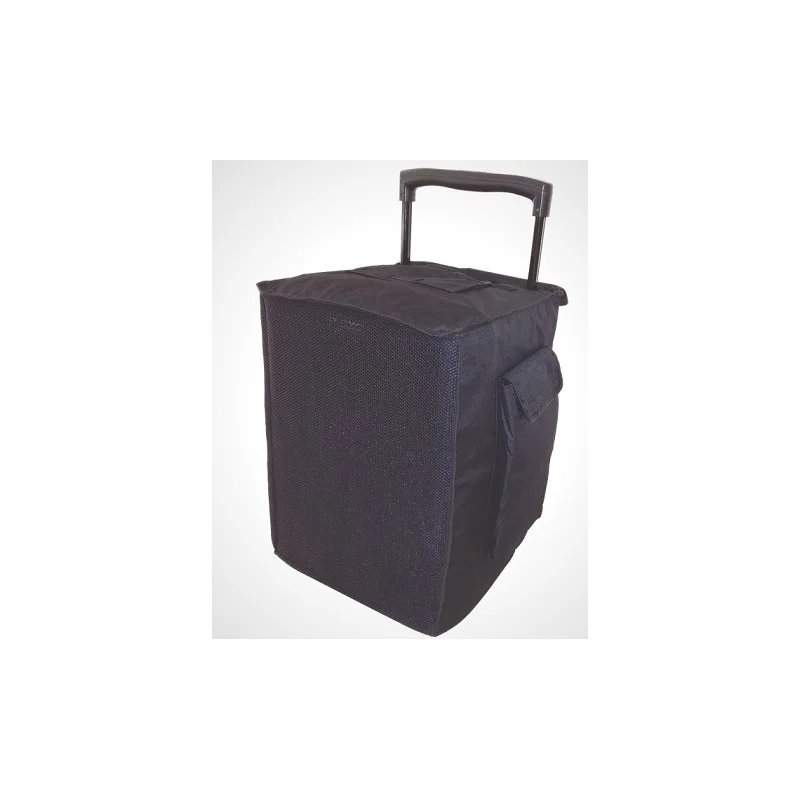 HOUSSE DE PROTECTION POUR PWA220 BST Solde