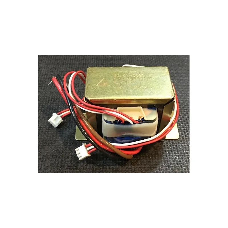 Seulement Aujourd'hui TRANSFORMATEUR CDN24, CDN-24 NUMARK