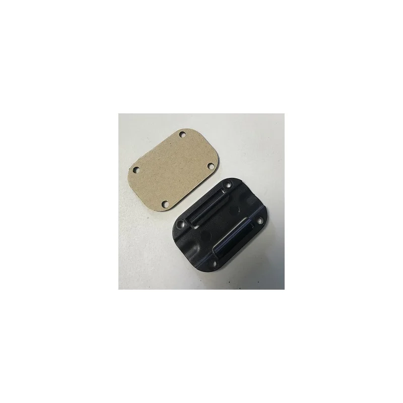 Bon Plan SUPPORT DU MICROPHONE CX-516 JTS