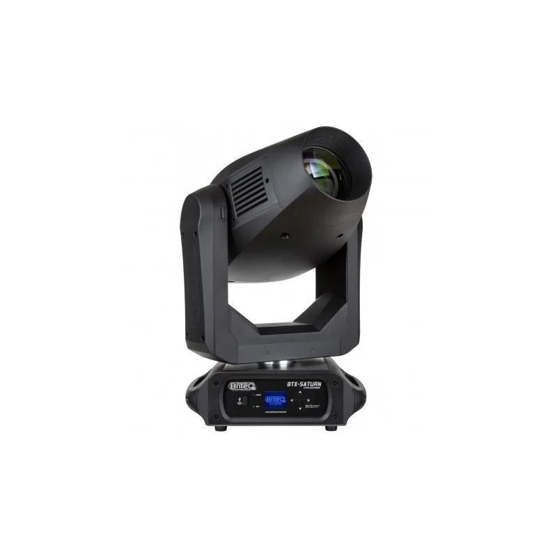 Vente Directe LYRE SPOT LED 270W BRITEQ