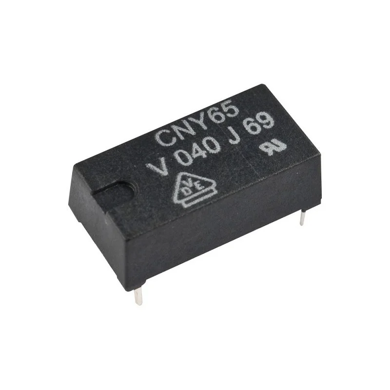 Meilleur Choix PHOTOCOUPLEUR THT CANAUX 1 SORTIE A TRANSISTORS UISOL 8KV