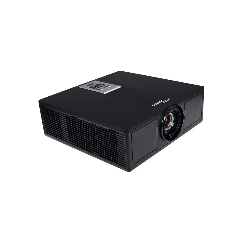 VIDEOPROJECTEUR OPTOMA WUXGA 5500 LUMENS Authentique