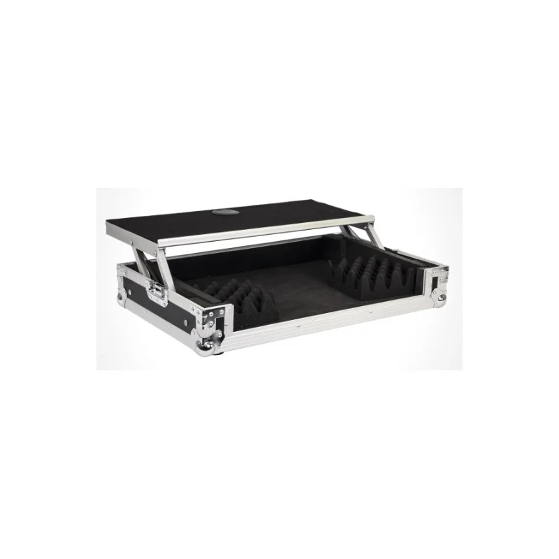 Quantité Limitée FLIGHT CASE BST POUR LECTEUR DDJ-SR PIONEER